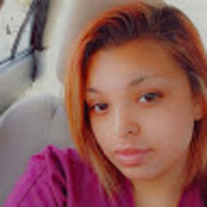 Meet your Posher, Savannah